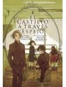Comprar Castillo a Traves del Espejo 03 barato al mejor precio 8,55 € 