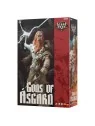 Comprar Blood Rage: Dioses de Asgard barato al mejor precio 17,99 € de