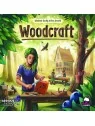 Comprar Woodcraft barato al mejor precio 53,96 € de Arrakis Games