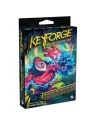 Comprar KeyForge Mutación Masiva Mazo Deluxe barato al mejor precio 13