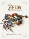 Comprar The Legend of Zelda: Breath of the Wild barato al mejor precio