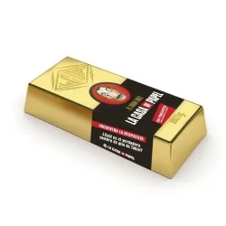 Compra La Casa de Papel: El Gran Quiz de Larose Industries LCC al mejo