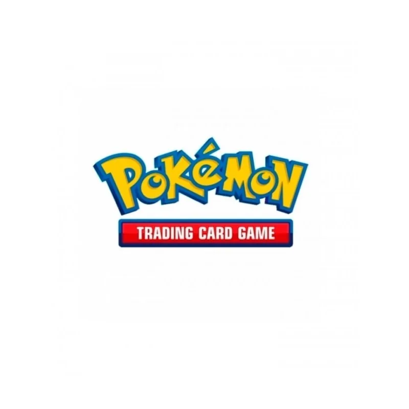 Comprar Pokemon TCG: Colección Marzo 2023 barato al mejor precio 27,00
