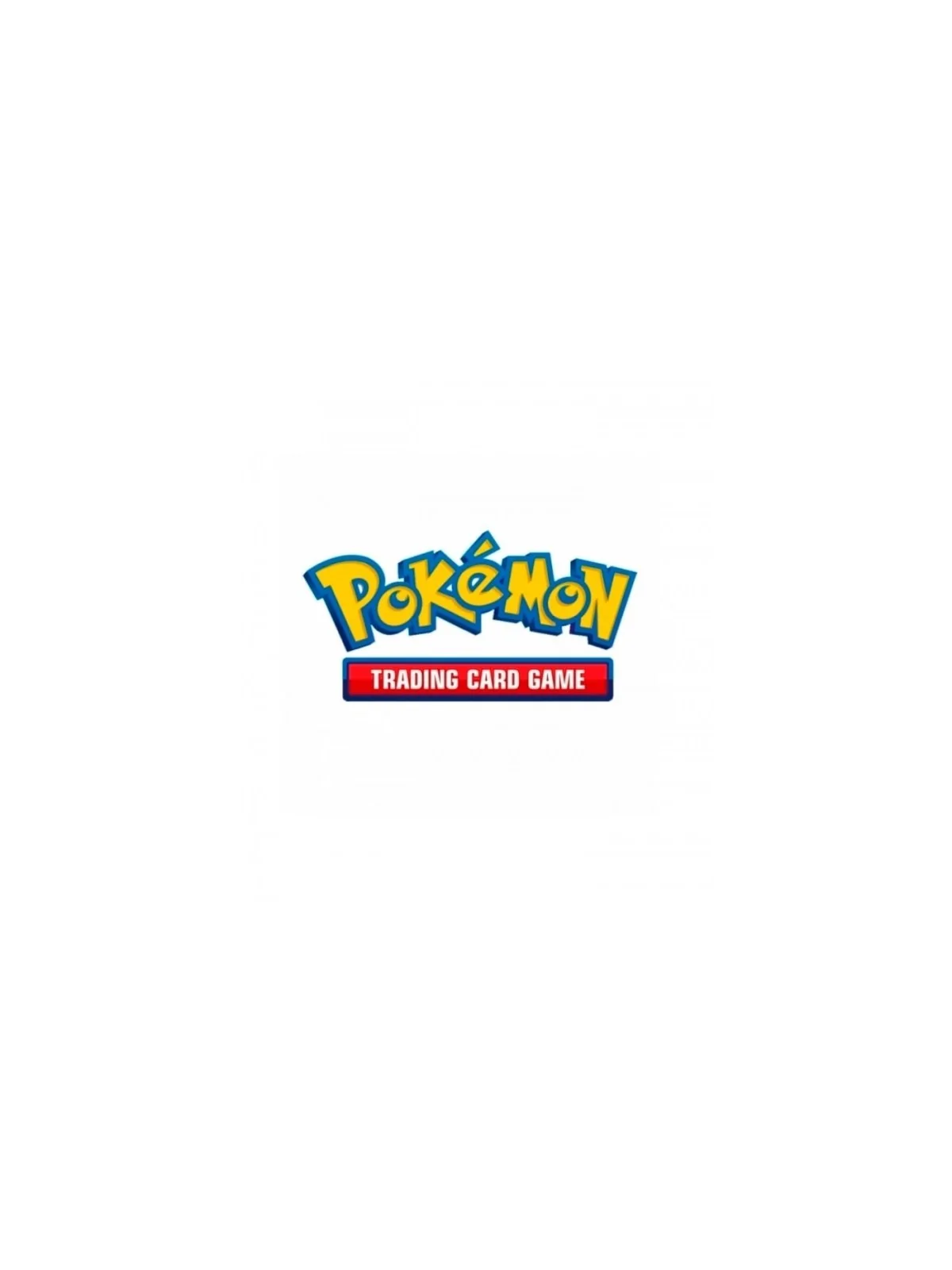 Comprar Pokemon TCG: Booster Box Display Emblistado (24 Unidades) Espa