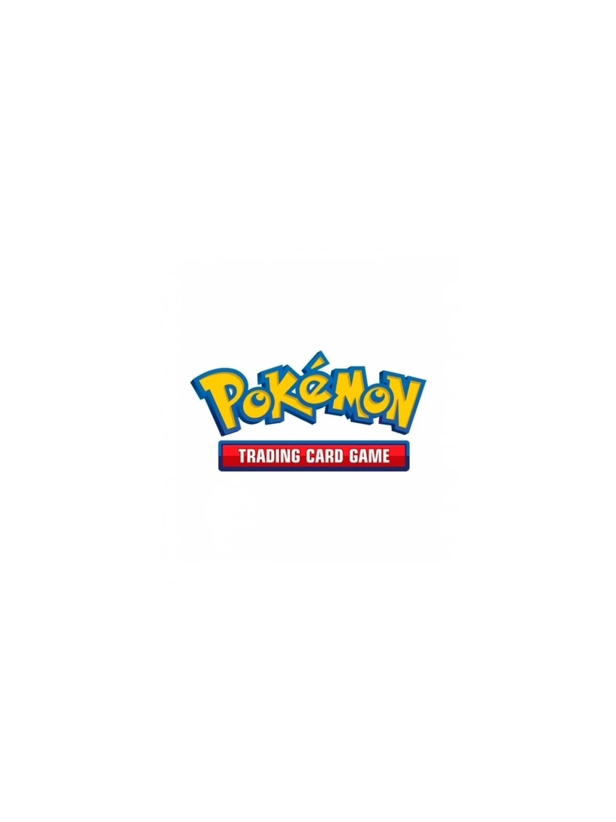 Comprar Pokemon TCG: Caja de Entrenador Elite SS12.5 Elite Trainer Box