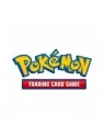 Comprar Pokemon TCG: Caja de Entrenador Elite SS12.5 Elite Trainer Box