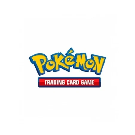 Comprar Pokemon TCG: Colección SS12.5 V Box (Inglés) barato al mejor p