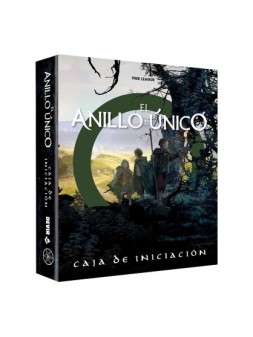 Colección de Juegos de Rol - La Cueva Roja