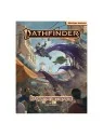 Compra Pathfinder Segunda Ed.: Lo que se Arrastra de Devir al mejor pr