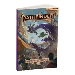 Compra Pathfinder Segunda Ed.: Lo que se Arrastra de Devir al mejor pr