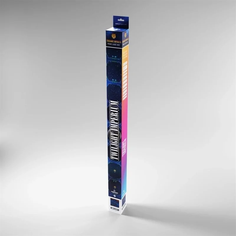 Comprar Twilight Imperium Game Mat 25th Anniversary barato al mejor pr