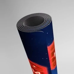 Compra Twilight Imperium Game Mat 25th Anniversary de Gamegenic al mej