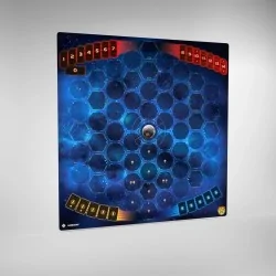 Compra Twilight Imperium Game Mat 25th Anniversary de Gamegenic al mej