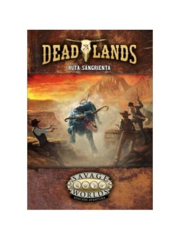 Colección de Juegos de Rol - La Cueva Roja