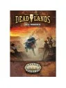 Comprar Deadlands: Ruta Sangrienta - Savage Worlds: El Infierno en la 