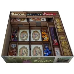 Compra Inserto Compatible con Lacrimosa de WithOut Mess al mejor preci