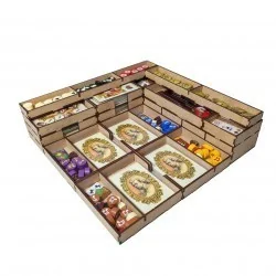 Compra Inserto Compatible con Lacrimosa de WithOut Mess al mejor preci