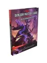 Comprar Dungeons & Dragons: Manual del Master barato al mejor precio 3