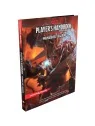 Comprar Dungeons & Dragons: Manual del Jugador barato al mejor precio 
