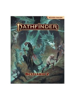 Colección de Juegos de Rol - La Cueva Roja