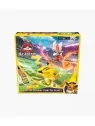 Comprar Pokemon TCG: Battle Academy 2022 Pack (6 Unidades) (Inglés) ba