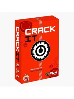 Colección de Juegos de Cartas - La Cueva Roja