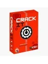 Comprar Crack It barato al mejor precio 13,60 € de Enpeudejoc Edicions