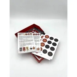 Compra Crack It de Enpeudejoc Edicions al mejor precio (8,00 €)