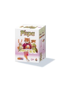 Colección de Juegos de Cartas - La Cueva Roja