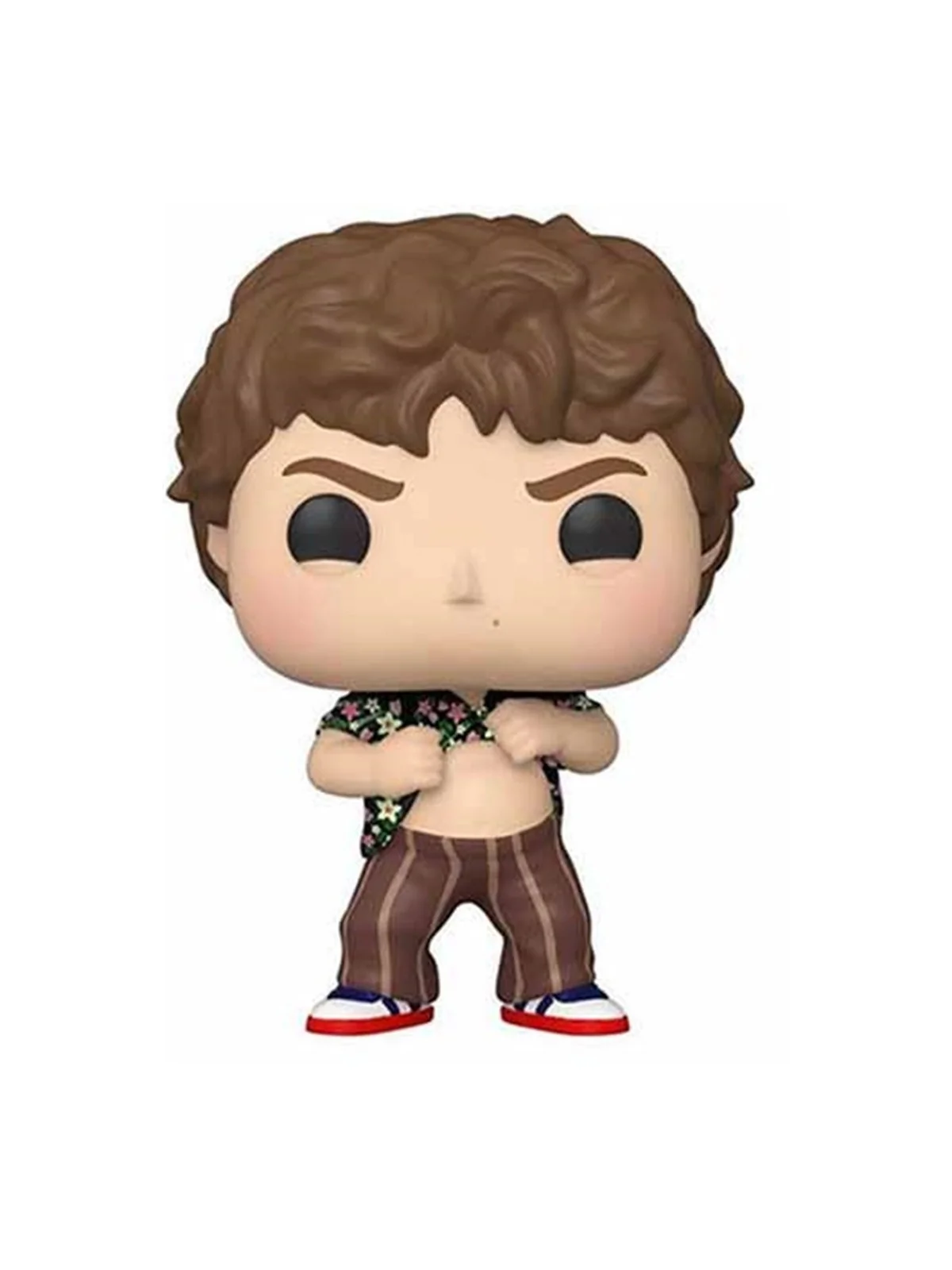 Compra Funko POP! Los Goonies: Chunk (1066) de Funko al mejor precio (