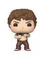 Compra Funko POP! Los Goonies: Chunk (1066) de Funko al mejor precio (