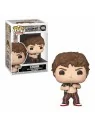 Compra Funko POP! Los Goonies: Chunk (1066) de Funko al mejor precio (