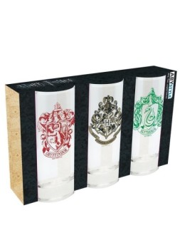 Colección de Tazas - Vasos - La Cueva Roja