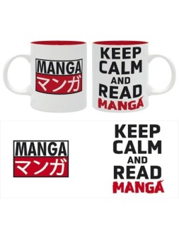 Colección de Tazas - Vasos - La Cueva Roja