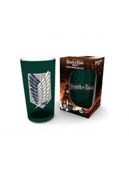 Colección de Tazas - Vasos - La Cueva Roja