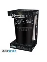 Comprar Vaso XXL Death Note Ryuk 400ml barato al mejor precio 9,99 € d