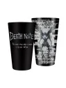 Comprar Vaso XXL Death Note Ryuk 400ml barato al mejor precio 9,99 € d