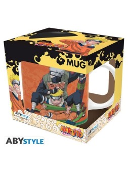 Colección de Tazas - Vasos - La Cueva Roja