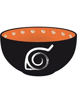 Colección de Tazas - Vasos - La Cueva Roja