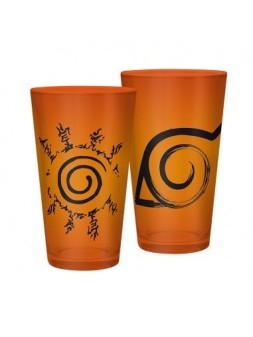 Colección de Tazas - Vasos - La Cueva Roja