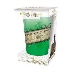 Compra Vaso Harry Potter XLL Pocion Multijugos 400 ml de ABYSSE al mej