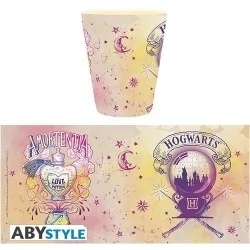 Compra Taza Harry Potter Pocion Amortentia 340 ml de ABYSSE al mejor p