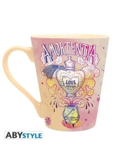 Colección de Tazas - Vasos - La Cueva Roja