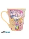 Compra Taza Harry Potter Pocion Amortentia 340 ml de ABYSSE al mejor p