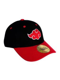 Colección de Gorras - La Cueva Roja