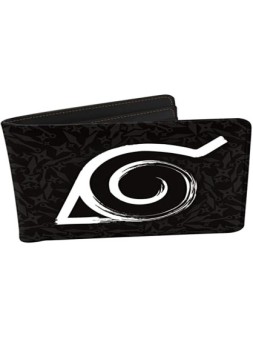 Colección de Carteras - Monederos - La Cueva Roja