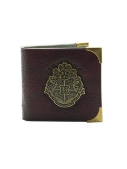 Colección de Carteras - Monederos - La Cueva Roja
