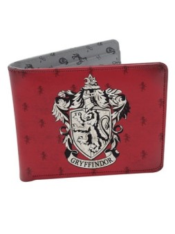 Colección de Carteras - Monederos - La Cueva Roja
