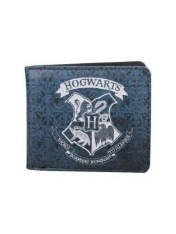 Colección de Carteras - Monederos - La Cueva Roja