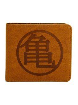 Colección de Carteras - Monederos - La Cueva Roja